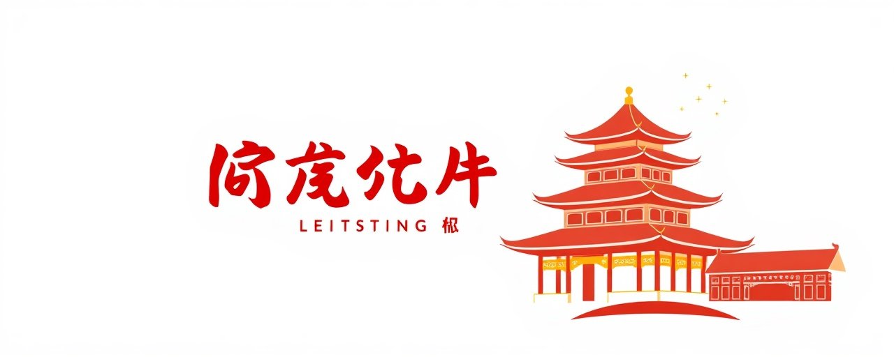 葡萄影视合作伙伴横店影视城