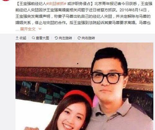 吃瓜系统文娱乐圈,揭秘吃瓜系统背后的真相与秘密