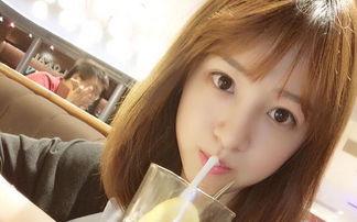 怎么做娱乐吃瓜主播呢视频,成为热门娱乐吃瓜主播的实战攻略