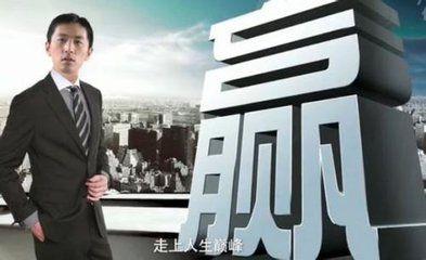 娱乐吃瓜王大锤微博,吃瓜群众狂欢时刻